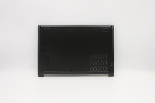 Lenovo ThinkPad E14 Gen 2 Bottom Base Lower Chassis Cover Black 5CB0S95402