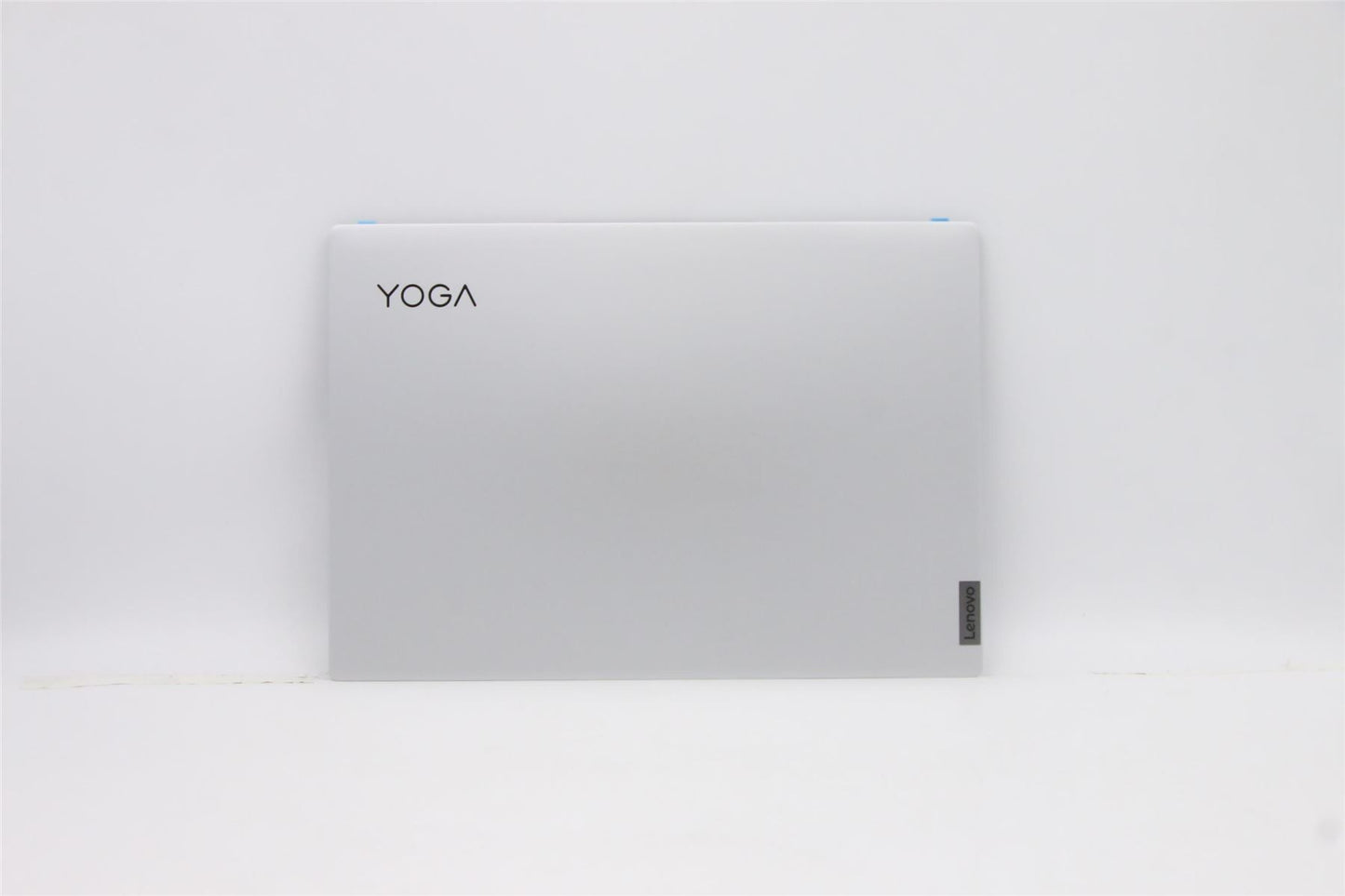 Lenovo Yoga 7-13ITL05 7-13ACN05 LCD Cover Rear Back Housing White 5CB1B00946
