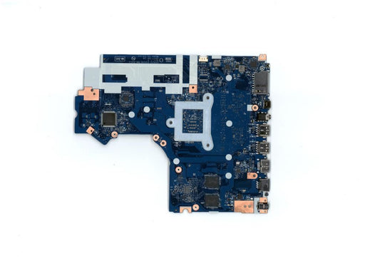 Lenovo 5B20R19904 MBL81DE I38130U N530_2GD4GWIN