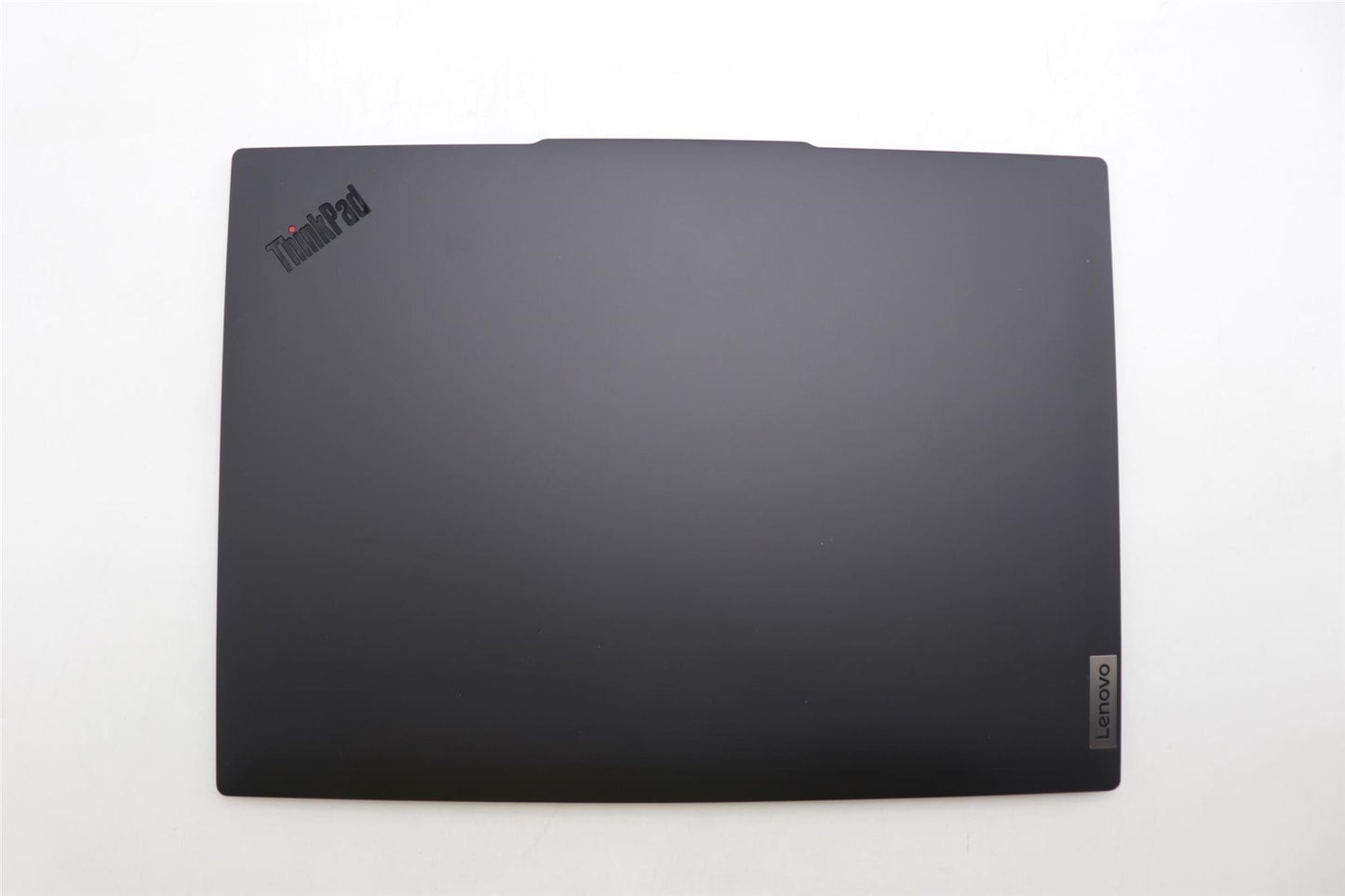 Lenovo FRU A CVR ASM,PL,3T,RGB,WL,BLANC 5CB1M21524