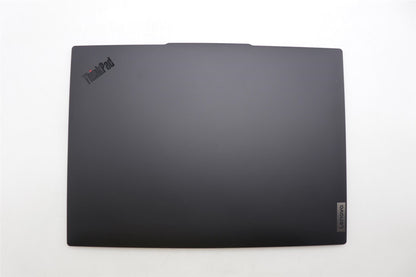 Lenovo FRU A CVR ASM,PL,3T,RGB,WL,BLANC 5CB1M21524