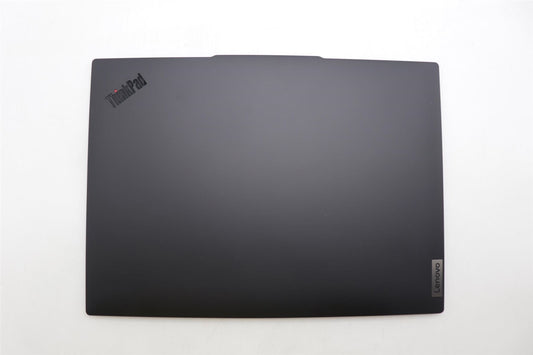 Lenovo FRU A CVR ASM,PL,3T,RGB,WL,BLANC 5CB1M21524