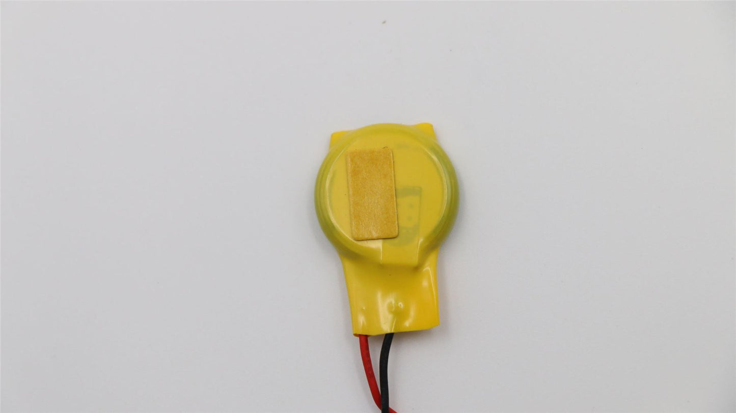 Lenovo Carbon X1 1st CMOS Battery 45N5864