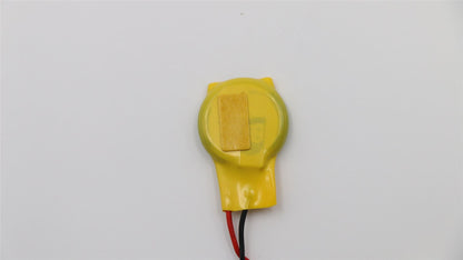Lenovo Carbon X1 1st CMOS Battery 45N5864