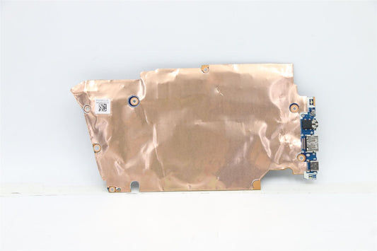 Lenovo IdeaPad 5 14ALC05 Motherboard Mainboard UMA AMDR35300U 8G 5B21C13216