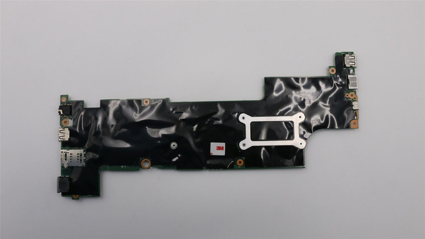 Lenovo ThinkPad X270 Motherboard Mainboard 01LW730