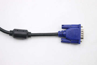 Lenovo FRU Cable 45J8709