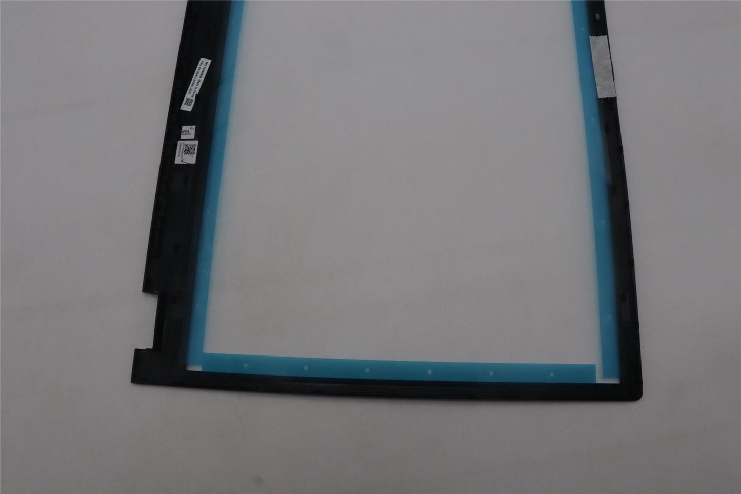 Lenovo KP6B0_B_COVER_FHD_ASSY 5CB1L57875