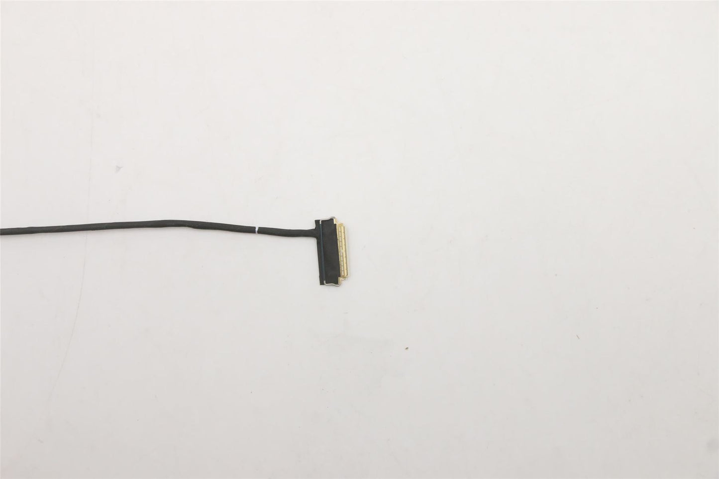 Lenovo FRU EPRIVACY Touch LCD Cable ASM 5C10Z23932