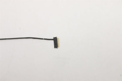 Lenovo FRU EPRIVACY Touch LCD Cable ASM 5C10Z23932