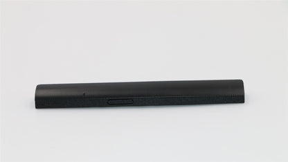 Lenovo IdeaPad 300-14IBR 300-15IBR Bezel Cover DVD Optical Drive 5B30K14037