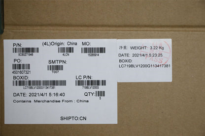 Lenovo Legion S7-15IMH5 Palmrest Cover Keyboard Hungarian Grey 5CB0Z71948