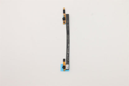 Lenovo Yoga 5G-14Q8CX05 5G-14Q8CX05 Mic Microphone Board 5M40S38055