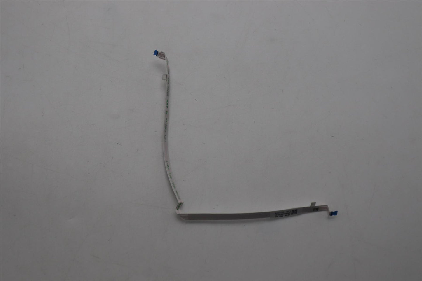 Lenovo CABLE L 83DN MIC/B LJYI 5C10S30998