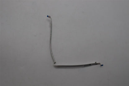 Lenovo CABLE L 83DN MIC/B LJYI 5C10S30998