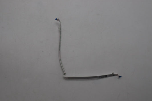 Lenovo CABLE L 83DN MIC/B LJYI 5C10S30998