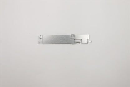 Lenovo 02DM308 FRU BRACKET IO_BRK_R_ASSY_KC