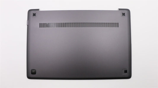 Lenovo IdeaPad U410 Touch U410 Bottom Base Lower Cover Grey 90202462