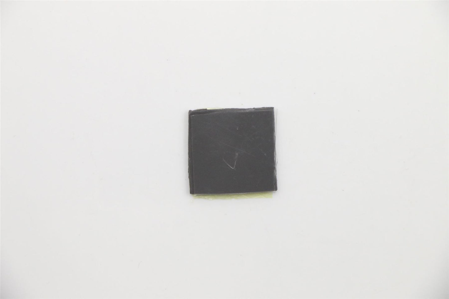 Lenovo THM_PAD_WLAN_TOP WEIHAN 5M10U49726