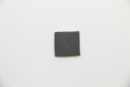 Lenovo THM_PAD_WLAN_TOP WEIHAN 5M10U49726