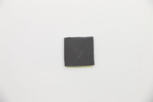 Lenovo THM_PAD_WLAN_TOP WEIHAN 5M10U49726