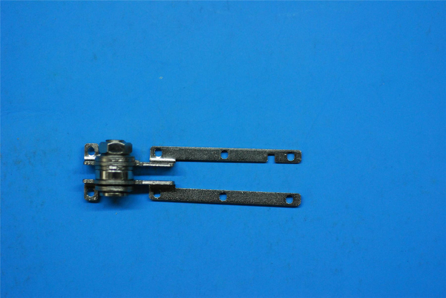 Lenovo P0510 Hinge&*410003000348-01 CS 5SR8C03604