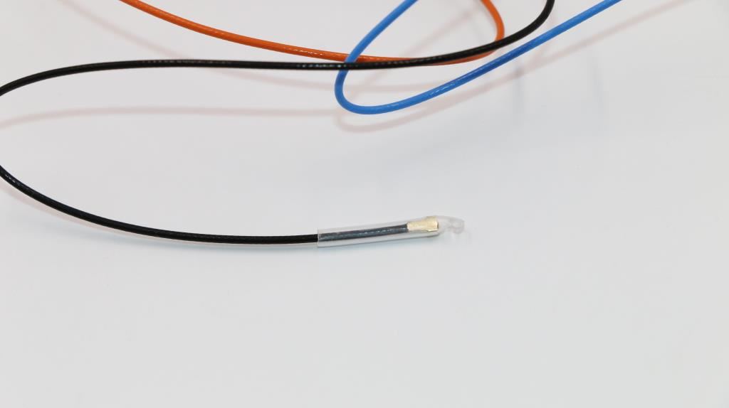 Lenovo ThinkPad T480 Wi-Fi WLAN-Funkantenne 01YU638