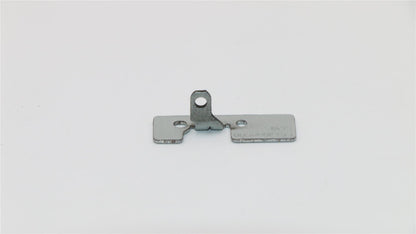 Lenovo 5B40H44790 ODD Bracket C E50-70