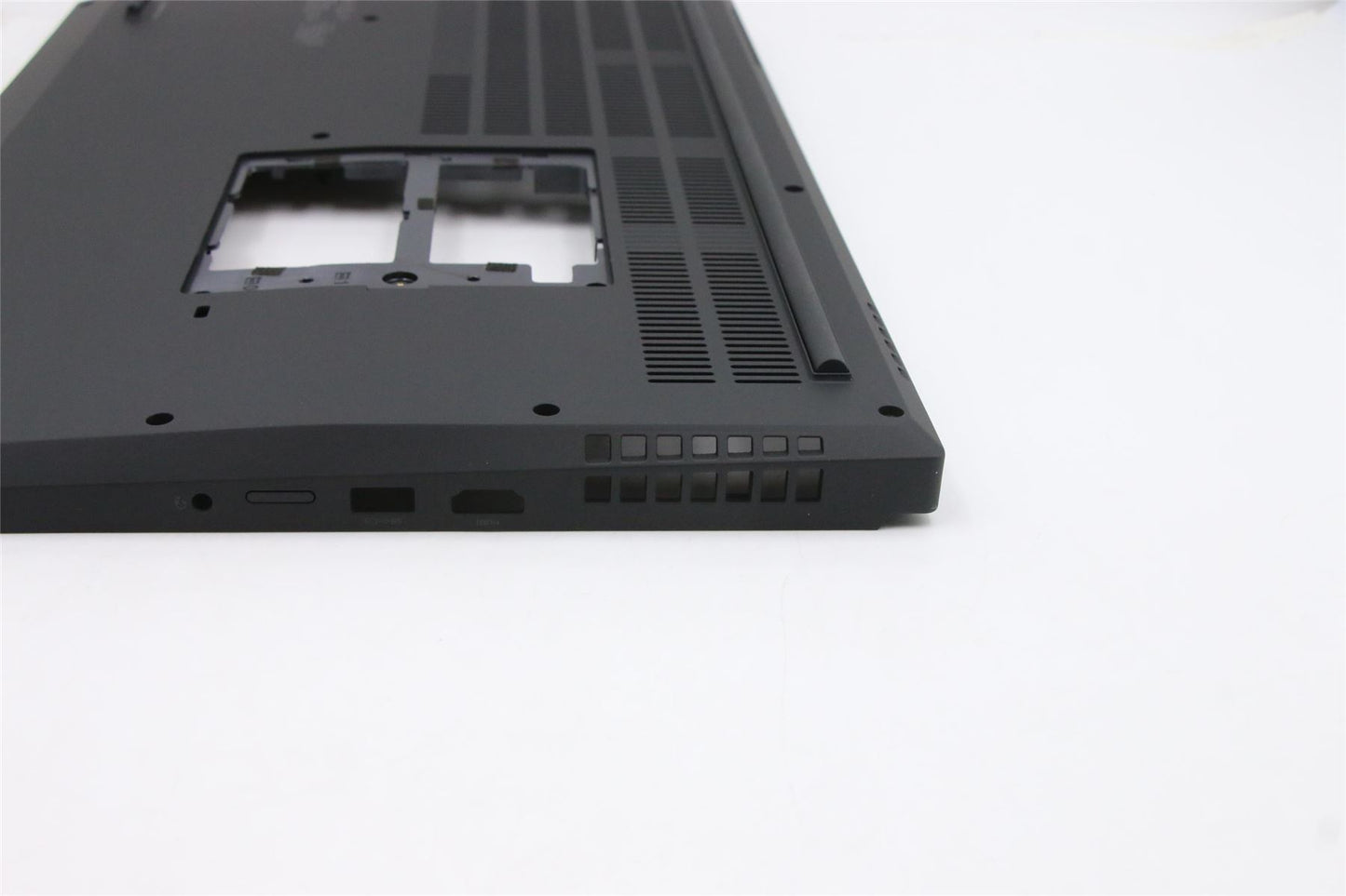 Lenovo P17 D COVER DUMMY SIM SUB ASSY 5CB0Z69128