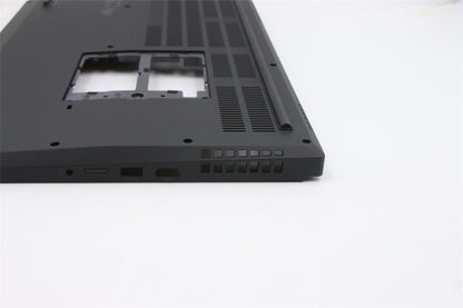 Lenovo P17 D COVER DUMMY SIM SUB ASSY 5CB0Z69128