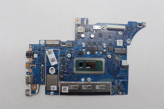 Lenovo MBC83FV NOK CORE5 120U 32G O RM 5B21M81635