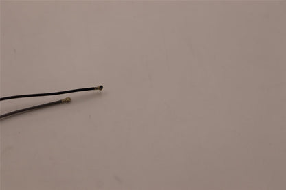 Lenovo LCD Cover L 82LV AB 5CB1D94963