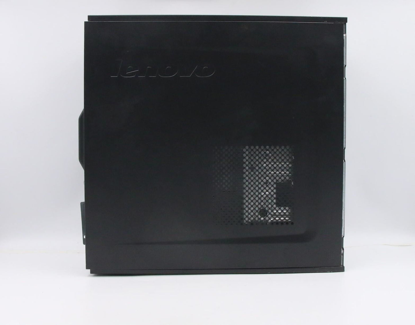 Lenovo JT LX-321HT2 Chassis 5C80G59901
