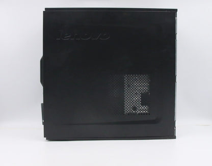 Lenovo JT LX-321HT2 Chassis 5C80G59901