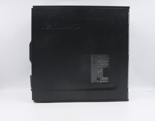 Lenovo JT LX-321HT2 Chassis 5C80G59901