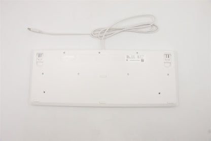 Lenovo Lenovo Preferred Keyboard 5D50V27576