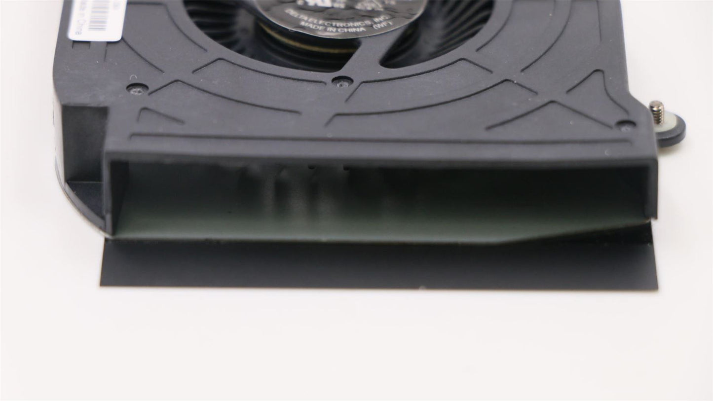 Lenovo ThinkPad E430 E435 E530 E535 Thermal Heatsink Cooling Fan 04W4307