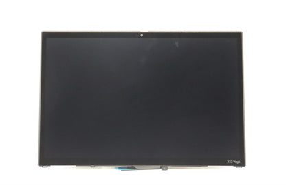 Lenovo ThinkPad P16 Gen 1 LCD Screen Display Assembly Black 5M11M36294