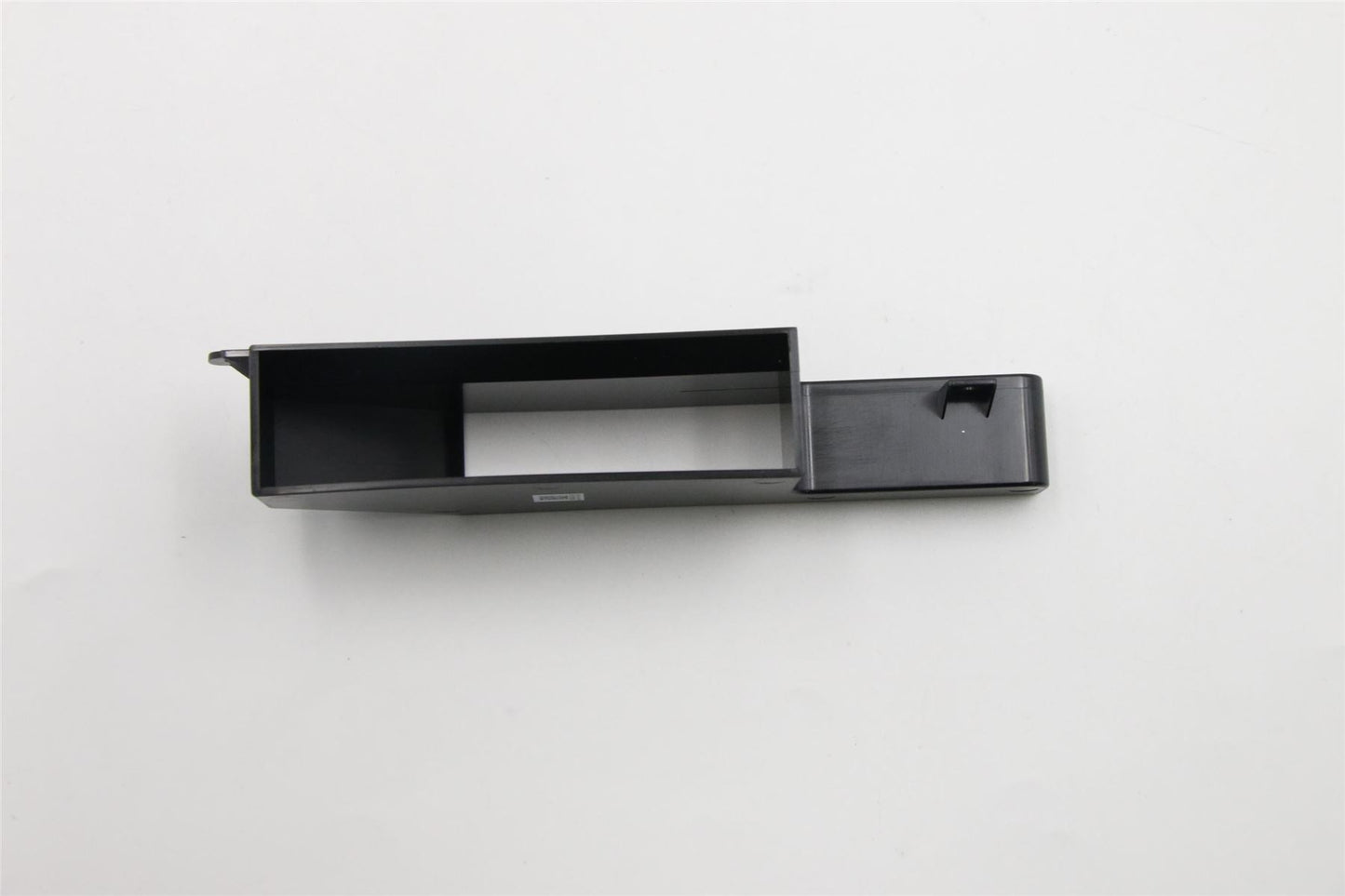 Lenovo Yoga A940 Fan Duct 02CW420