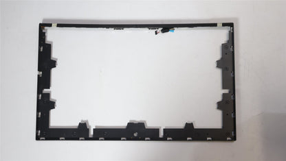 Lenovo View Plus,Middle Frame ASM,LCFC 5M11L32481