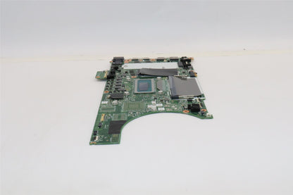Lenovo ThinkPad T16 Gen 1 T14 Gen 3 Motherboard Mainboard UMA 16G 5B21H88467