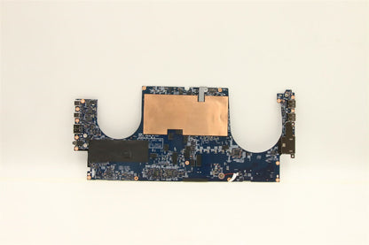 Lenovo ThinkPad P1 Gen 4 Motherboard Mainboard DIS inteli911950H 5B21D53599