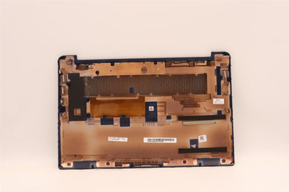 Lenovo Lower Case L 82RJ W_HDD_A/B_U 5CB1H38876