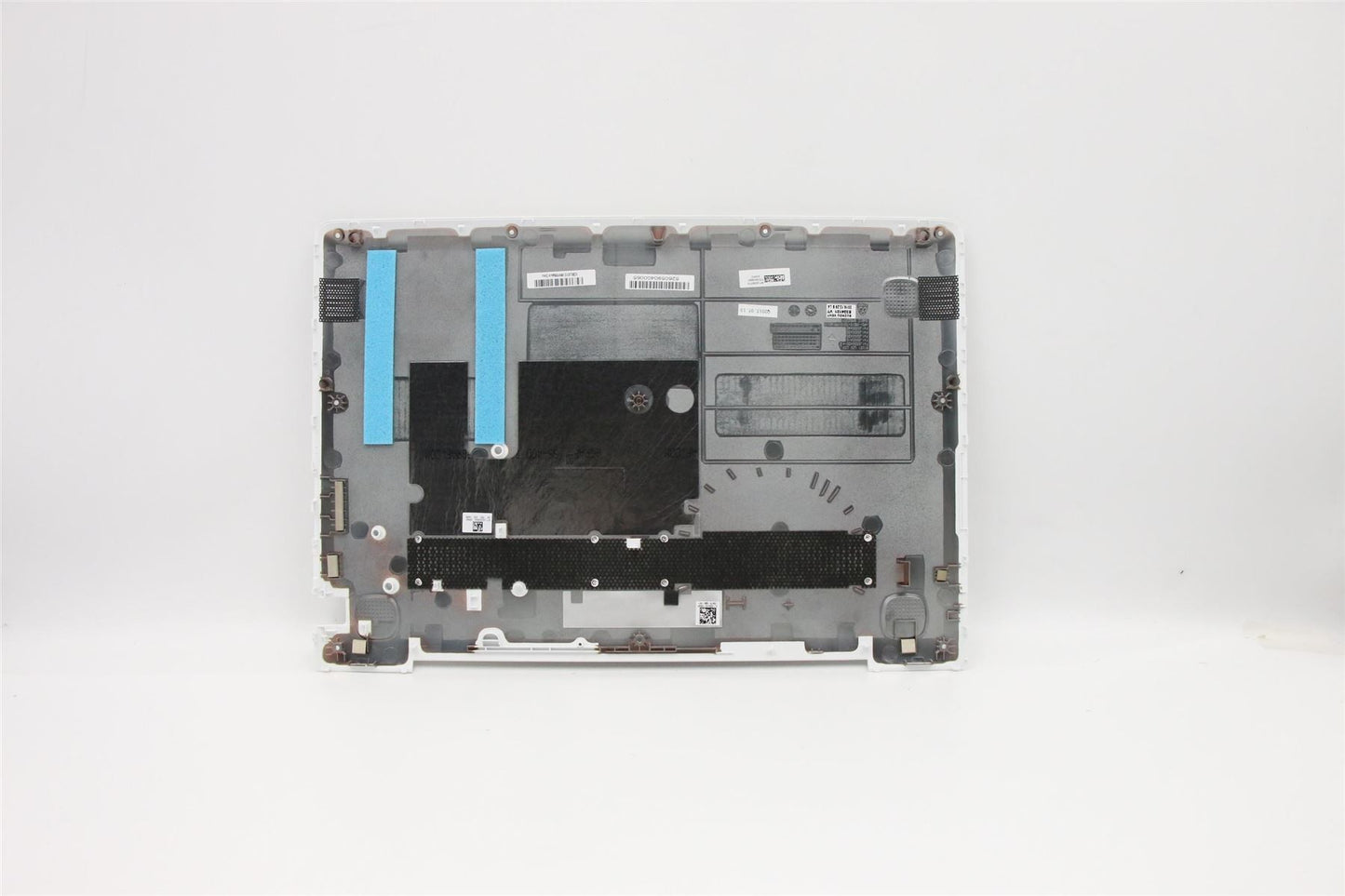 Lenovo IdeaPad 510S-14ISK 310S-14ISK Bottom Base Lower Cover White 5CB0L45113