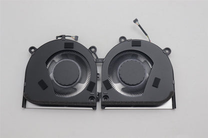 Lenovo FAN L 83D4 (L+R) FCN 5F10S14132