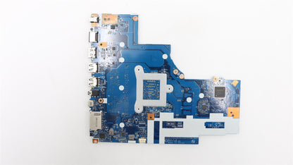 Lenovo MBL81CN I37020U UMA D4G NFP NOK 5CB0R40387
