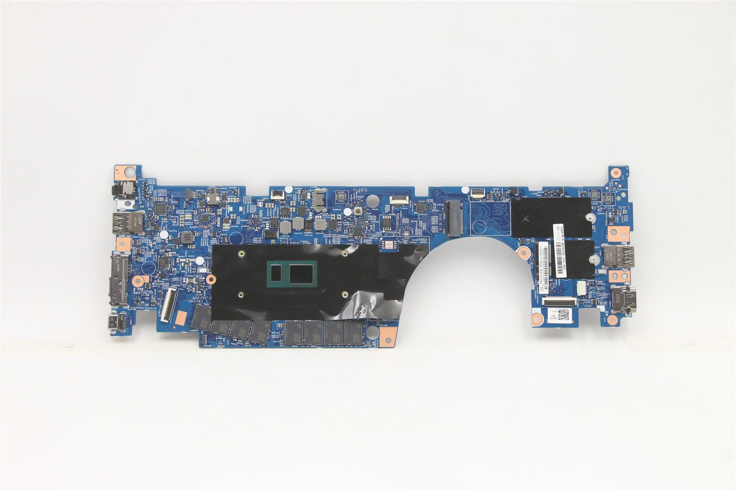 Lenovo 5B21K85798 FLi5-1135G7 16G YdTL3 NOK nABNA