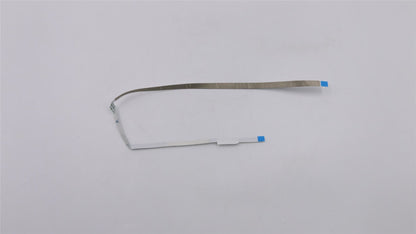 Lenovo IdeaCentre Y910-27ISH Power Button Board Cable 00XL181