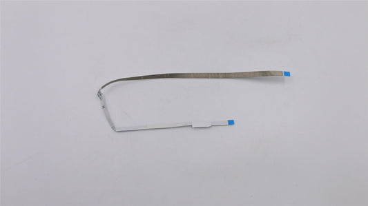 Lenovo IdeaCentre Y910-27ISH Power Button Board Cable 00XL181