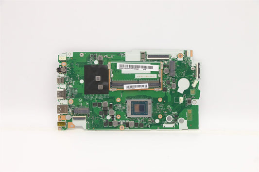 Lenovo V15 G2-ALC Motherboard Mainboard UMA AMDR35300U 8G 5B21C82063